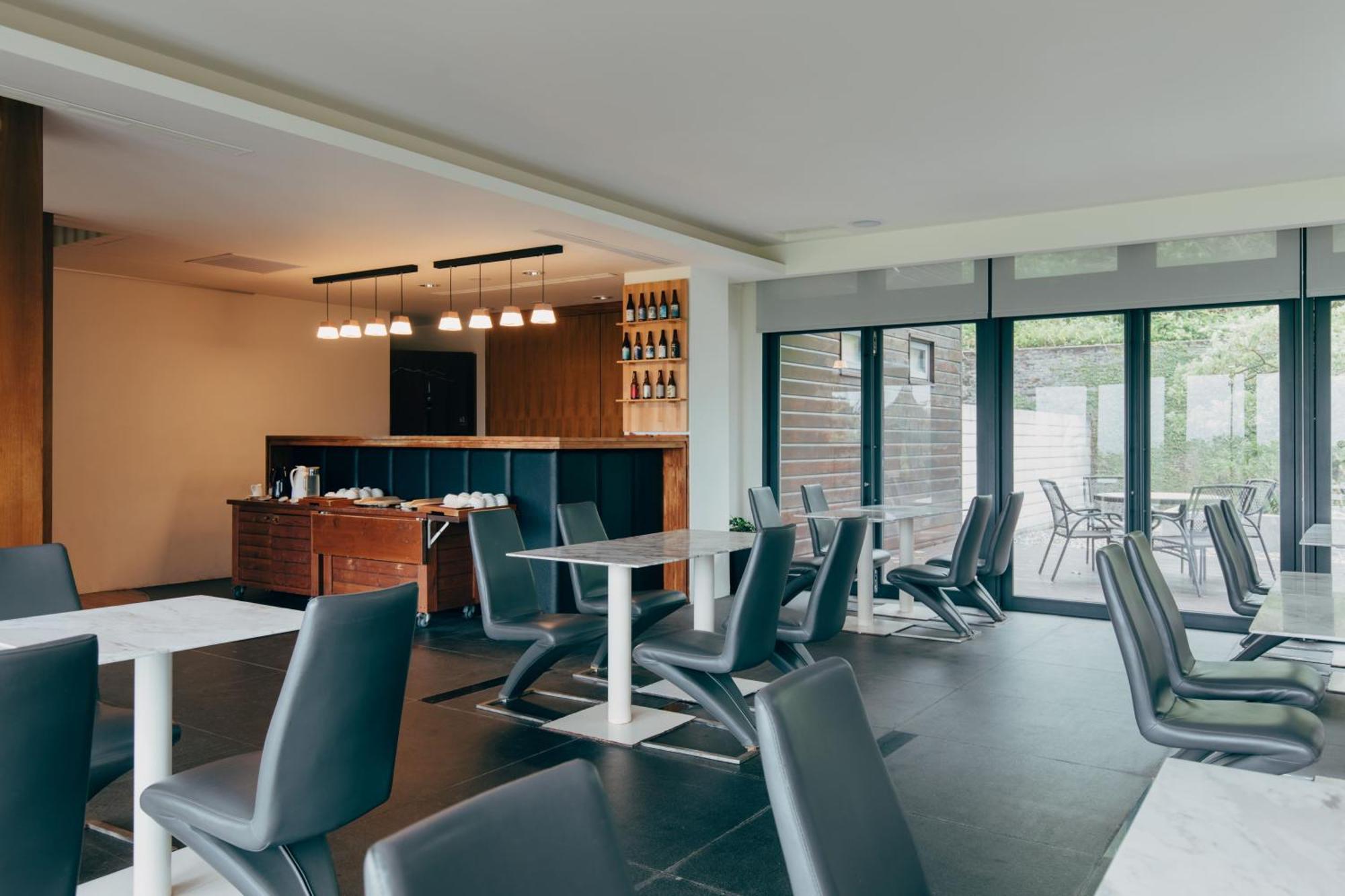 Adagio Shihtiping Apartment Phong Tân Ngoại thất bức ảnh